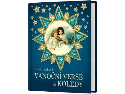Vánoční verše a koledy