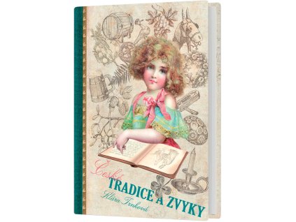 České tradice a zvyky