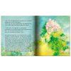 The sleeping beauty 2