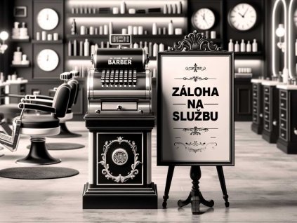 studio trochu jinak sluzby zaloha muzi 2