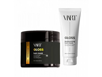 Viart - Gloss 200ml