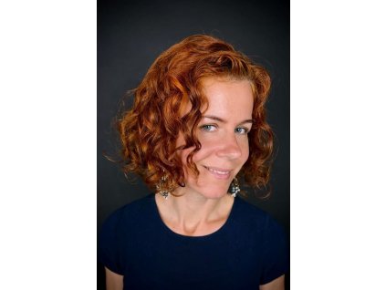 cgm beauty 2