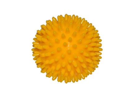 Ježek 8cm střední