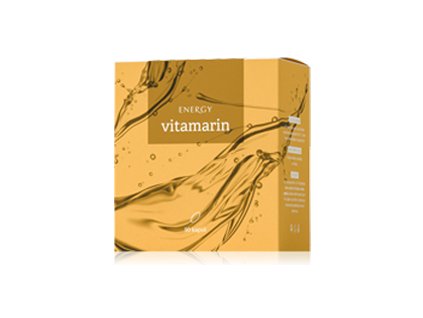 Vitamarin WebRes