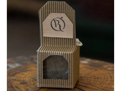 Šapmon rozmarýn heřmánek