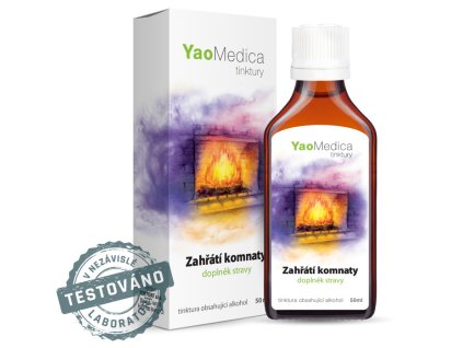 020 zahrati komnaty 2.1025759333