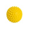 Sensyball masážní míč s výstupky 10 cm