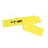 Theragym Band Togu 120 cm žlutý