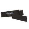 Theragym Band Togu 120 cm černý
