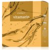 Vitamarin WebRes