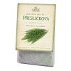Přesličková koupel
