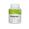 Cordyceps PRO