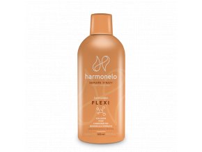 harmonelo flexi hi