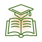 Odborné vzdělávání