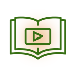 Učte se z ověřených zdrojů