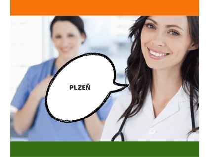 E shop vizuály na akce HLA