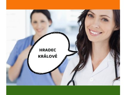 KHLP Hradec Králové