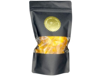 Mango organické