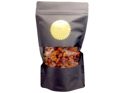 Machovka Peruánska 250g