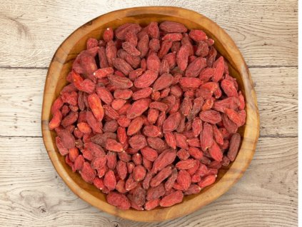 Goji