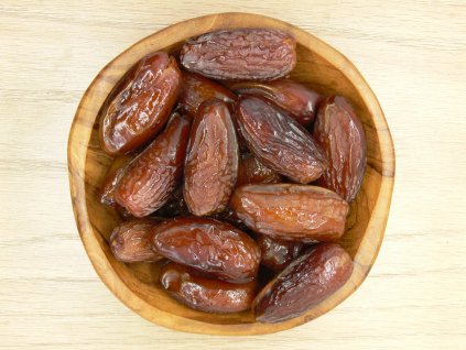 Datle Deglet