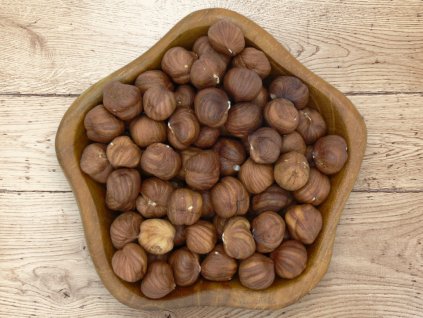 Lieskovce RAW
