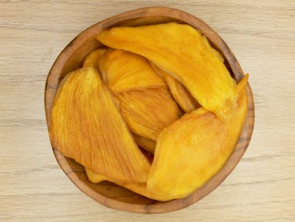 Mango organické