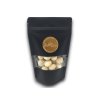 Makadamové orechy RAW čierny obal zhora 130g PhotoRoom 2023 09 21T171236.059