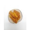 Sušené mango