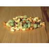 Slaný mix 500 g