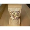 Všetko v jednom - zmes orieškov 500 g