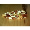 Všetko v jednom - zmes orieškov 500 g