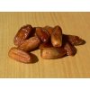 Datle DEGLET organické 1 kg