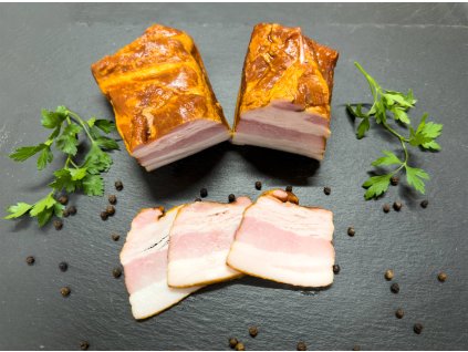 3230 1 bauchspeck ger uchert gekocht 1