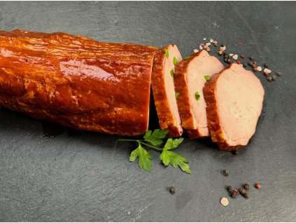 3703 kasseler lachs neu min