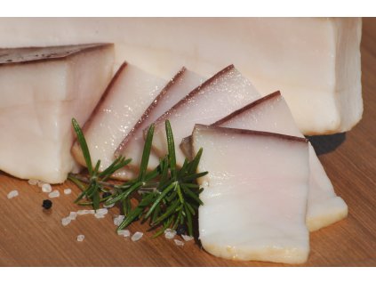 3172 Fetter Speck