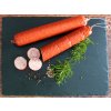 3118 2 bauernwurst salam taranesc winklerswurst min