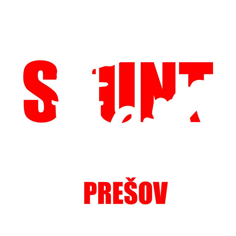 StuntJunkies SHOP