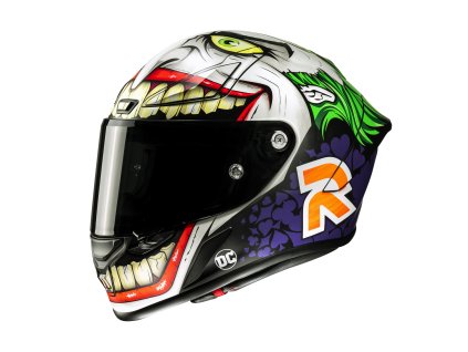 rpha 1 joker2 mc48sf 1