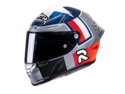 rpha 1 ben spies 1 (1)