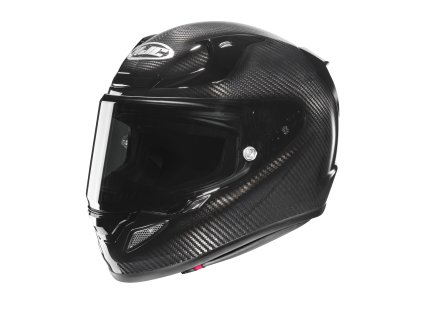 rpha 12 carbon solid black 1