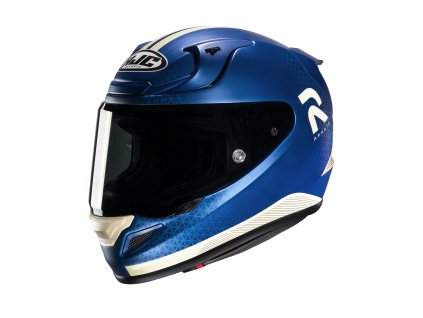 rpha 12 enoth mc2sf 1