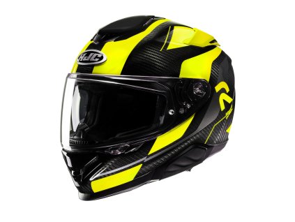 rpha71 carbon hamil mc3h 1