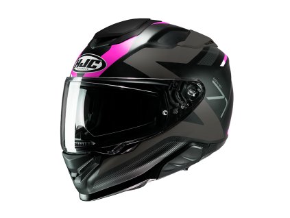 rpha 71 pinna mc8sf 1 revision 1