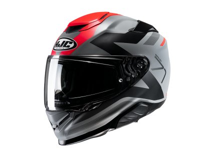 rpha 71 pinna mc1sf 1 1 (1)