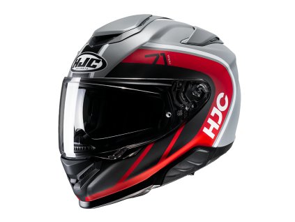rpha 71 mapos mc1sf 1 1