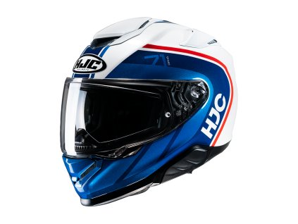 rpha 71 mapos mc21 1 1