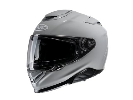 rpha 71 solid n grey 1 1