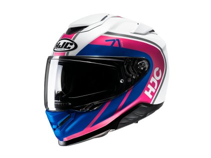 rpha 71 mapos mc28sf 1 revision 1