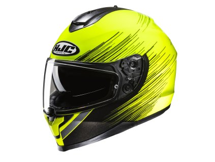 c70n sway mc3h 1